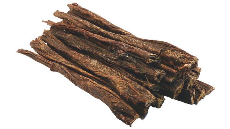 Premium 30cm bully sticks for dogs—100% natural beef, rich in protein, promotes healthy chewing and dental health.