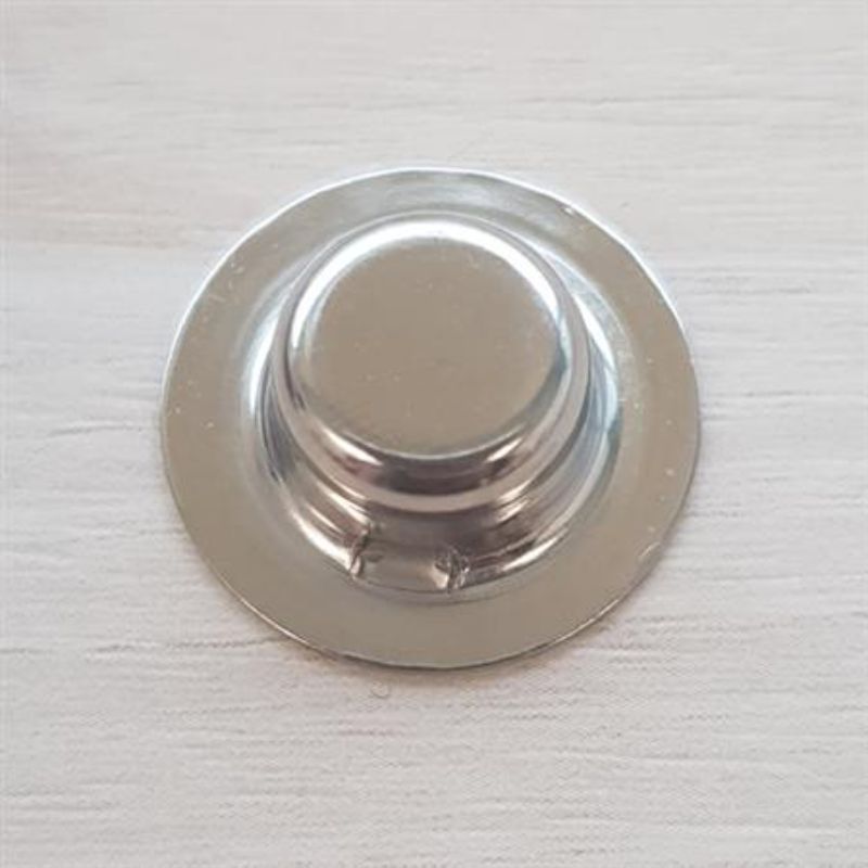 5/16 cap for motorbikes, enhancing performance and reliability with a durable, easy-to-install design.