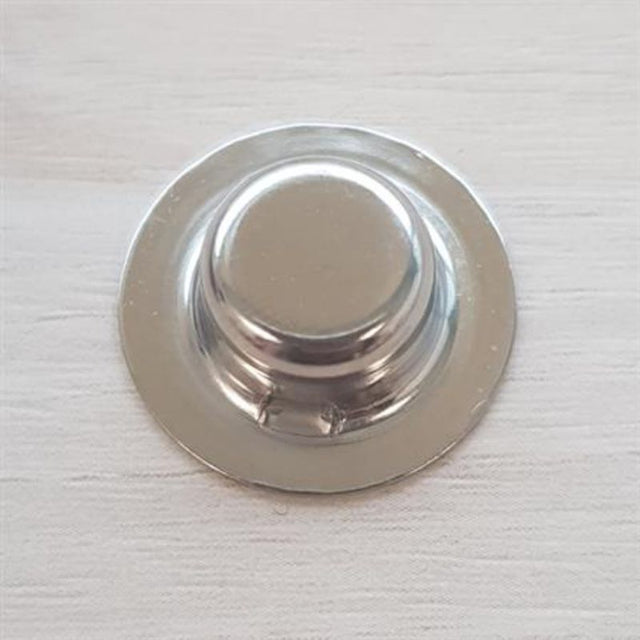 5/16 cap for motorbikes, enhancing performance and reliability with a durable, easy-to-install design.