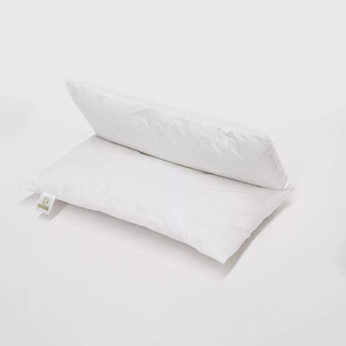 Smart Euro Pillow - DreamGreen Novotel (65 x 65 cm)