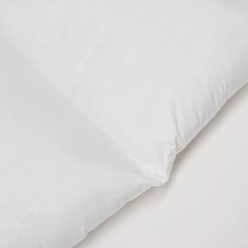 Smart Euro Pillow - DreamGreen Novotel (65 x 65 cm)