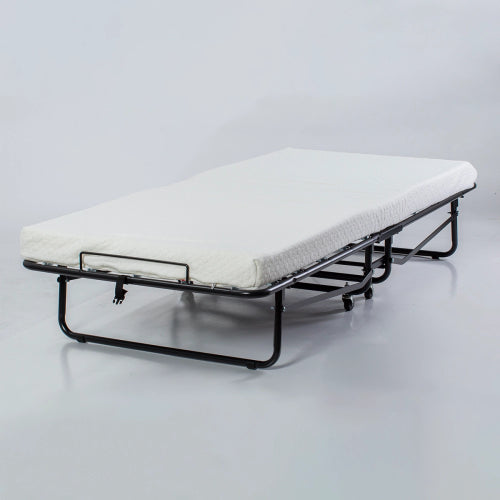 Mattress for Makers Solo Folding Rollaway Bed (Standard Single)