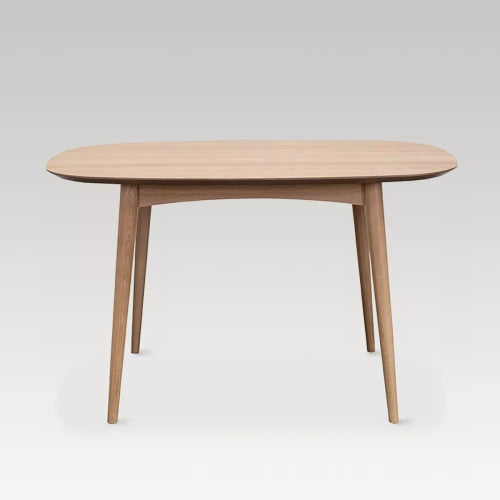 Table - Oslo (1.29m x 85cm)