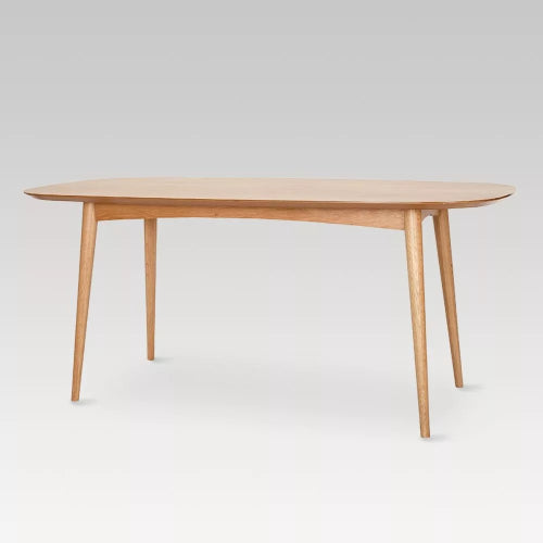 Table - Oslo (1.75m x 90cm)