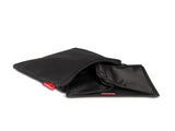 HAHNEL MODULE SOFTBOX for diffused lighting, creating soft shadows, with easy magnetic clamp attachment for Speedlights.