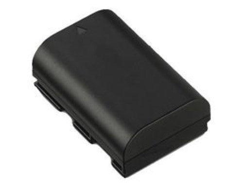 INCA CANON LP-E6 compatible battery for Canon cameras, providing reliable power and extended shooting sessions.
