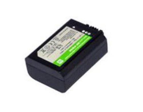 INCA SONY NP-FW50 COMPATIBLE BATTERY