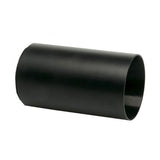 KONUSPRO-PLUS 6-25X50 AO riflescope features engraved crosshair, 50mm lens, and adjustable objective for precision in all conditions.