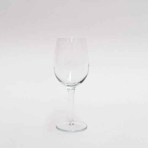 Wine Glass - Moda (330ml)