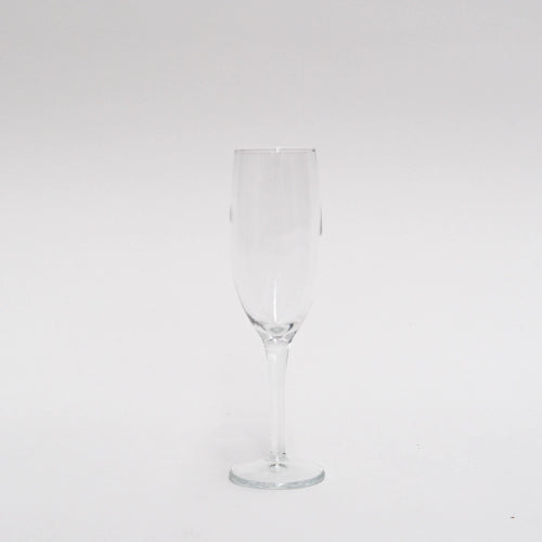 Champagne Glass - Moda (165ml)