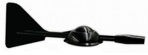TESA Wind Direction Sensor for WS1081, essential for accurate weather monitoring and real-time wind data.