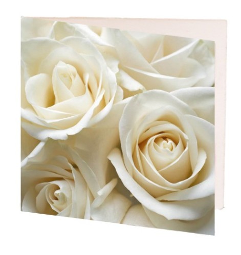 Pack of 10 beautifully designed gift cards for all occasions, perfect for personalizing heartfelt messages.
