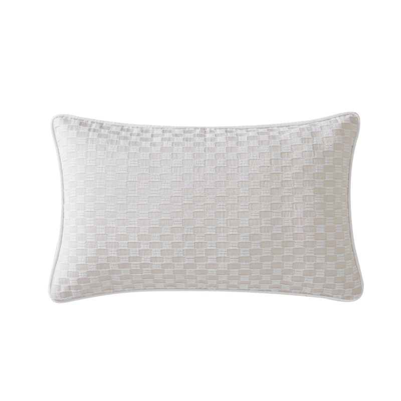 Breakfast Cushion - Nami Linen (PRIVATE COLLECTION)