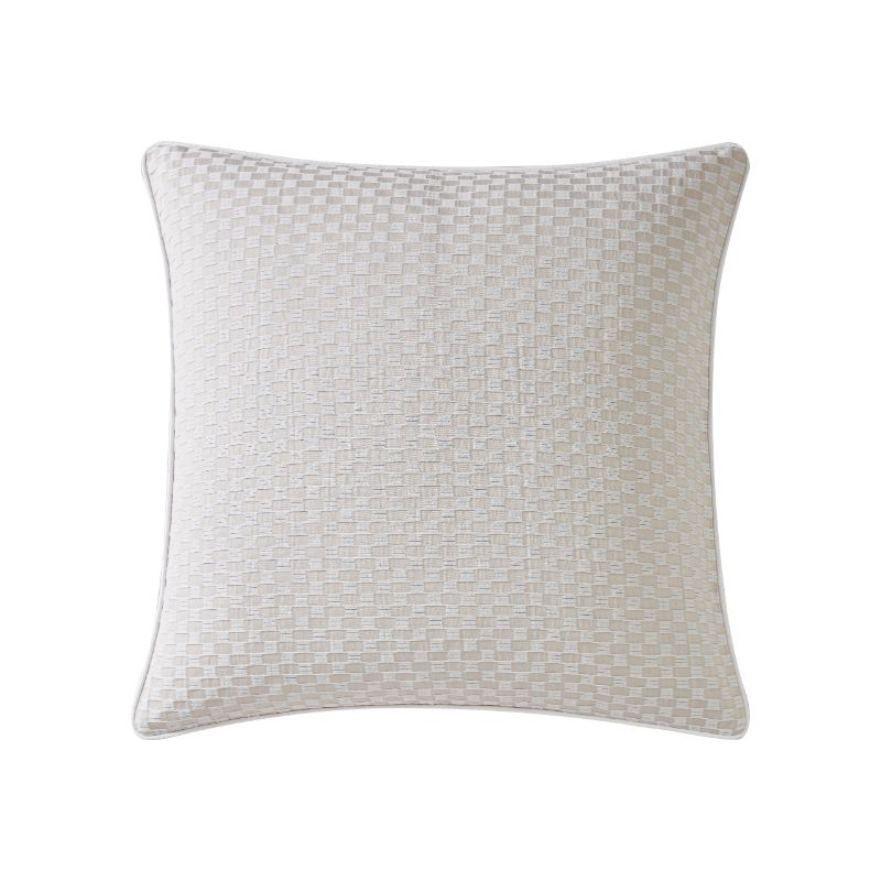 European Pillow Case - Nami Linen (PRIVATE COLLECTION)