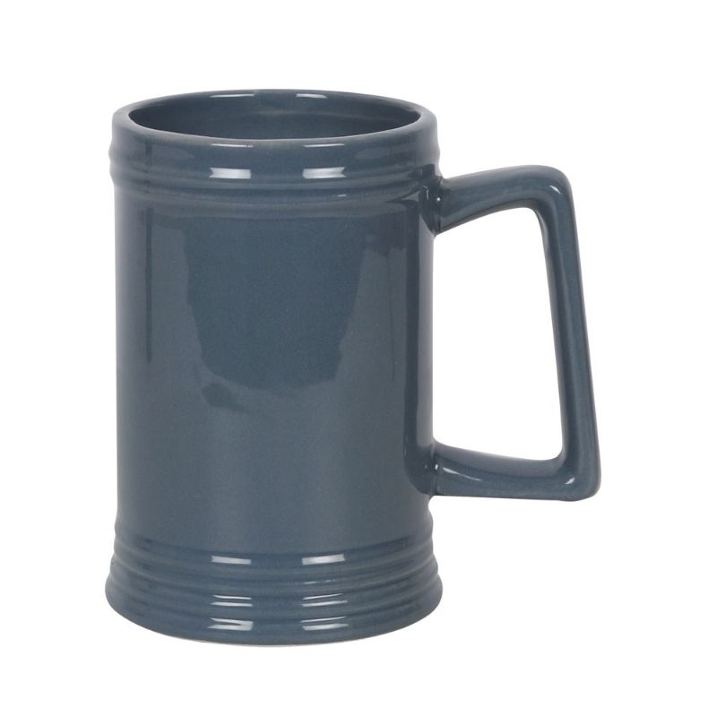 World's Greatest Dad Tankard Mug