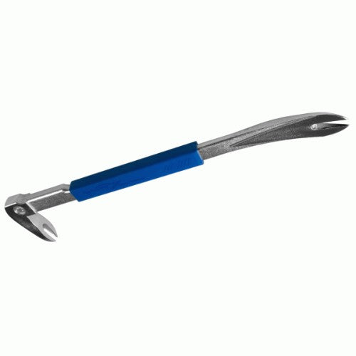 ESTWING Nail Puller 360mm