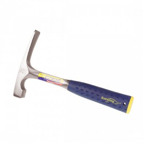 ESTWING Bricklayers Hammer 24oz