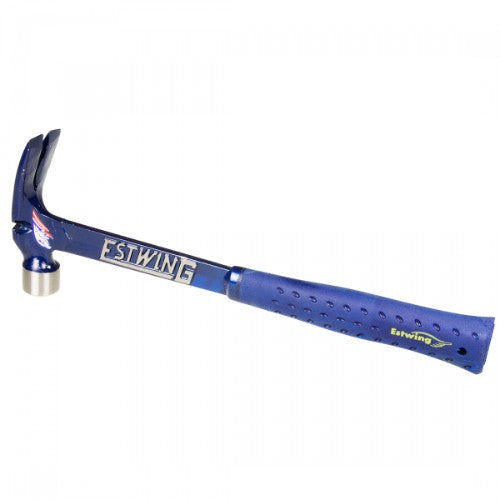 ESTWING Nail Hammers 19oz