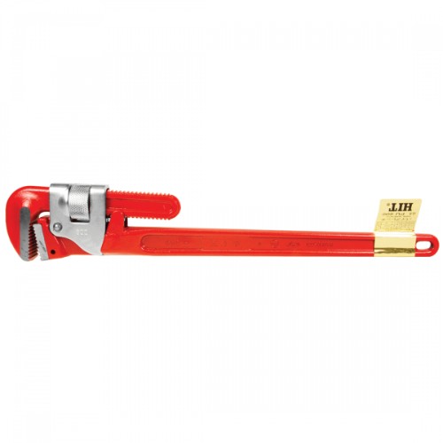 HIT Pipe Wrench 600mm