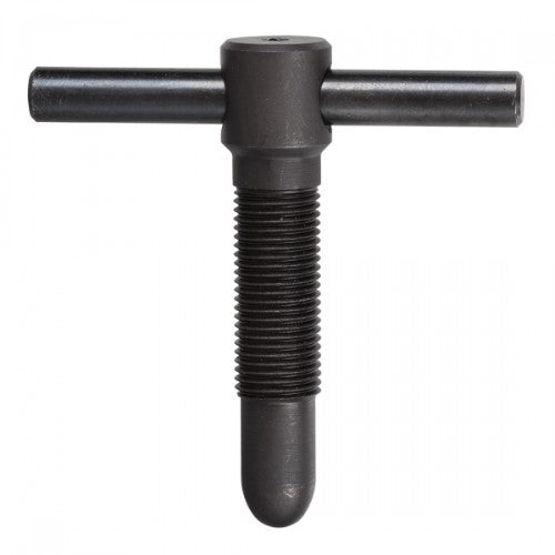 STANWAY Crox Tool 19mm Spindle for precision woodworking and construction, ensuring durability and optimal performance.