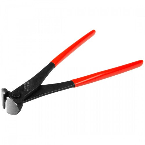 KNIPEX End Cutting Pliers 280mm