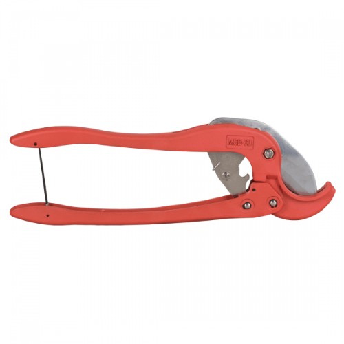 STANWAY Pipe Cutter 3-42mm
