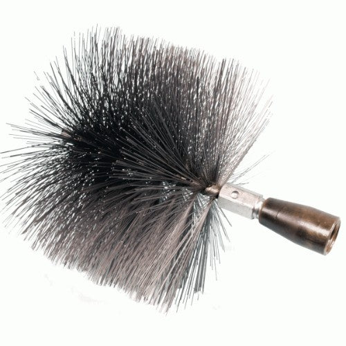 BAILEY Wire Brush 150mm