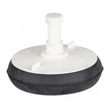 BAILEY Test Plug 150mm: Durable inflatable PVC plug for effective pipe sealing, ideal for plumbing and repair tasks.