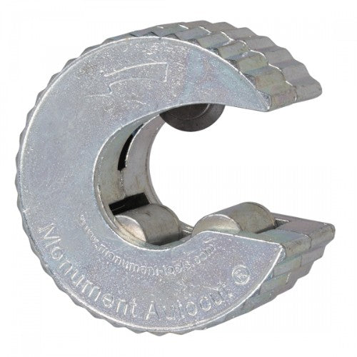 MONUMENT Tube Cutter 21mm