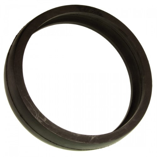 BAILEY Rubber Ring 350mm, a durable sealing ring for test plugs, ensures leak-proof plumbing in residential and commercial projects.