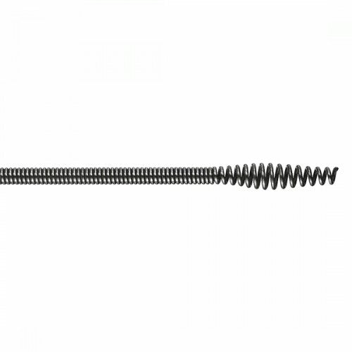 ROTHENBERGER Spirals 8mm