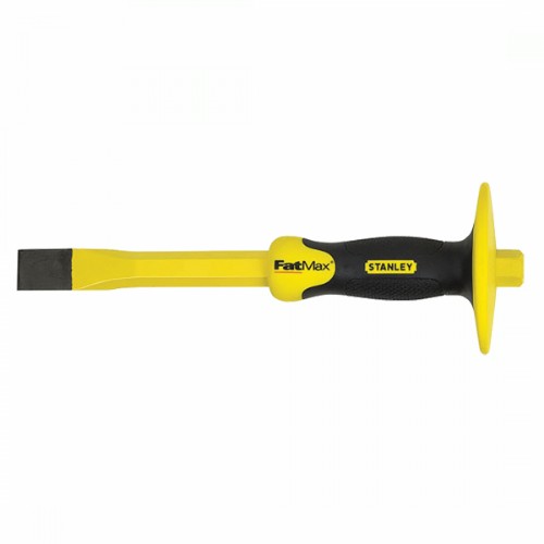 STANLEY Cold Chisel 300x25mm