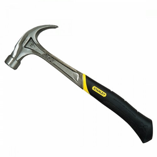STANLEY Nail Hammers 20oz