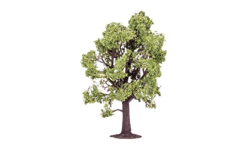 Model Scenery - Hornby Beech Tree