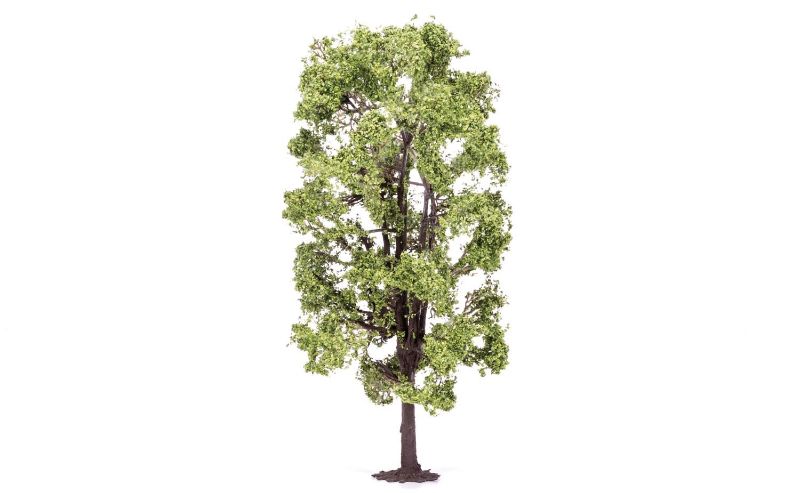 Model Scenery - Lime Tree 2