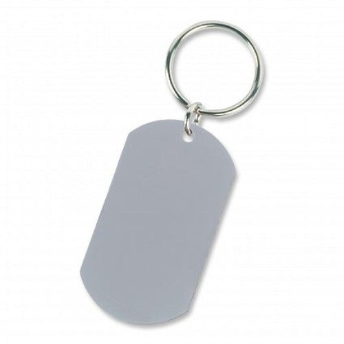 Set of 50 silver Lotus key rings, lightweight and durable, perfect for organizing keys stylishly.