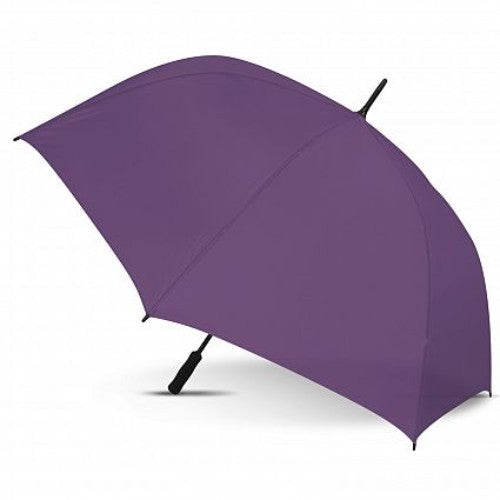 Hydra Sports Umbrella (Purple)