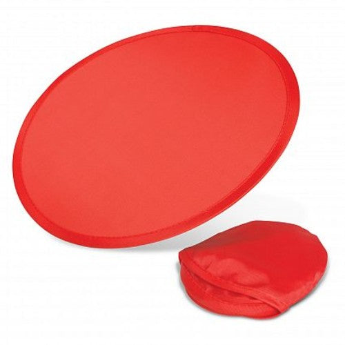 Set of 20 vibrant red fans with pouches, ideal for summer events, featuring a durable wire frame for a refreshing breeze.