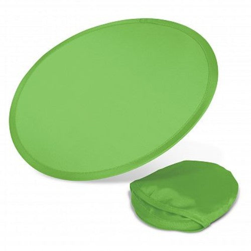 Bright green fans with pouches for easy carrying; perfect for summer events and staying cool. Set of 20 for versatile use.