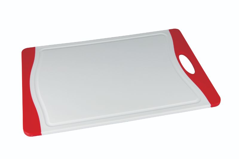 Cutting Board - Pyrolux 42cm (Red)