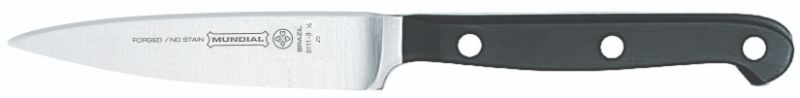 Paring Knife - Mundial (9cm)