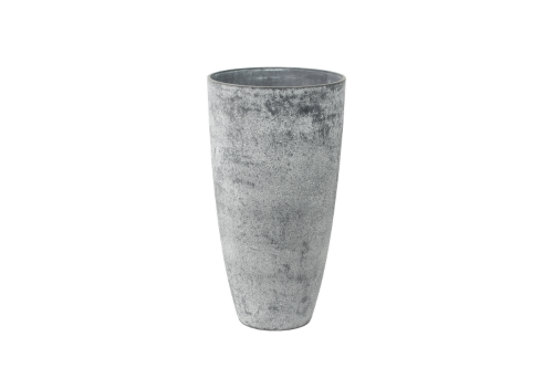 Vase - Nova Small Concrete (50 x 29cm)