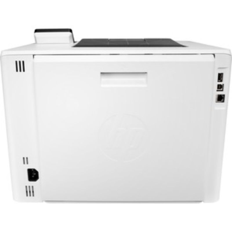 HP LaserJet Enterprise M455dn Desktop Laser Printer - Colour - 27 ppm Mono / 27