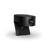 Jabra PanaCast Video Conferencing Camera with 13MP, 4K Ultra-HD, and Intelligent Zoom for seamless virtual communication.