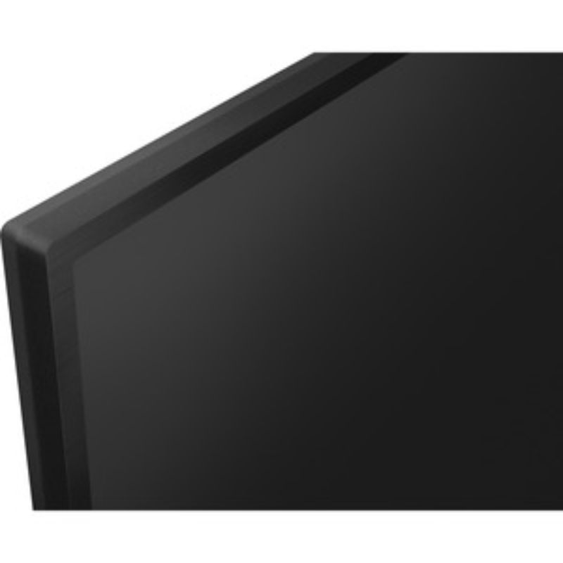 Sony 75-inch BRAVIA 4K Ultra HD HDR Professional Display - 190.5 cm (75") LCD -