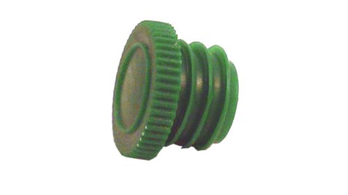 Eheim Plug for aquarium filters, enhancing water quality and durability for optimal aquatic maintenance.