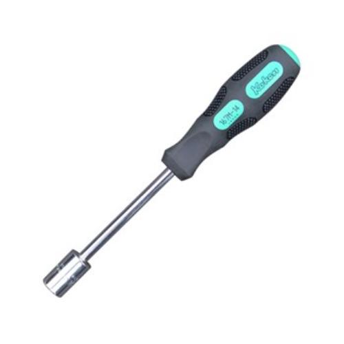 Koken 167M Nut Driver Screwdriver Type 5mm