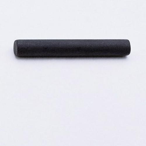 Koken 1701A Impact Socket Retention Pin 1.1/2"Dr (Opening To 95mm)