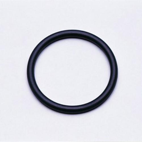 Koken 1801B Impact Socket Retention O Ring 1"Dr (Opening To 70mm)