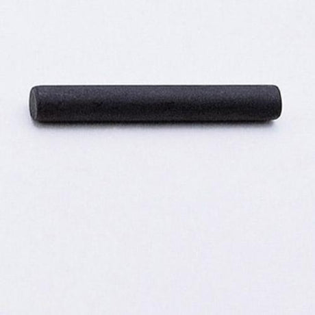 Koken 2.1/2" retention pin for impact sockets, ensuring secure attachment and durability for high-torque applications.